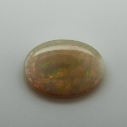 Australian Opal (Dudhia) 22.62 Ct Good Quality